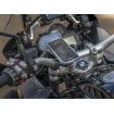 Αδιάβροχο κάλυμμα QUAD LOCK iPhone 12/12 Pro Αδιάβροχο κάλυμμα QUAD LOCK iPhone 12/12 Pro thumb