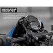 Βάση κινητού για τιμόνι QUAD LOCK Handlebar Mount PRO Βάση κινητού για τιμόνι QUAD LOCK Handlebar Mount PRO thumb