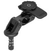 Βάση κινητού για πλάκα τιμονιού QUAD LOCK Fork Stem Mount Pro