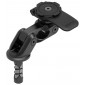 Βάση κινητού για πλάκα τιμονιού QUAD LOCK Fork Stem Mount Pro thumb