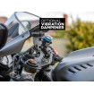 Βάση κινητού για πλάκα τιμονιού QUAD LOCK Fork Stem Mount Pro Βάση κινητού για πλάκα τιμονιού QUAD LOCK Fork Stem Mount Pro thumb