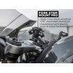 Βάση κινητού για πλάκα τιμονιού QUAD LOCK Fork Stem Mount Pro Βάση κινητού για πλάκα τιμονιού QUAD LOCK Fork Stem Mount Pro thumb