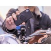 Βάση κινητού για σύνδεση με βάσεις QUAD LOCK Ball Adaptor - RAM Mount Βάση κινητού για σύνδεση με βάσεις QUAD LOCK Ball Adaptor - RAM Mount thumb