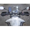 Βάση κινητού για σύνδεση με βάσεις QUAD LOCK Ball Adaptor - RAM Mount Βάση κινητού για σύνδεση με βάσεις QUAD LOCK Ball Adaptor - RAM Mount thumb