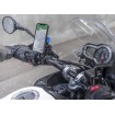Βάση κινητού για σύνδεση με βάσεις QUAD LOCK Ball Adaptor - RAM Mount Βάση κινητού για σύνδεση με βάσεις QUAD LOCK Ball Adaptor - RAM Mount thumb