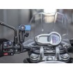 Βάση κινητού για σύνδεση με βάσεις QUAD LOCK Ball Adaptor - RAM Mount Βάση κινητού για σύνδεση με βάσεις QUAD LOCK Ball Adaptor - RAM Mount thumb