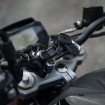 Βάση κινητού για τιμόνι QUAD LOCK Handlebar Mount PRO Βάση κινητού για τιμόνι QUAD LOCK Handlebar Mount PRO thumb