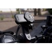Βάση κινητού για τιμόνι QUAD LOCK Handlebar Mount PRO Βάση κινητού για τιμόνι QUAD LOCK Handlebar Mount PRO thumb