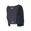 Υφασμάτινο μπουφάν μοτοσυκλέτας ALPINESTARS TECHDURA BLK/SILV Υφασμάτινο μπουφάν μοτοσυκλέτας ALPINESTARS TECHDURA BLK/SILV thumb