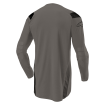 Μπλούζα motocross ALPINESTARS TECHDURA BROWN thumb