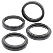 Σετ τσιμούχες-ξύστρες καλαμιών ALL BALLS FORK SEAL & DUST KIT KTM/BETA thumb