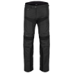 Παντελόνι μηχανής SPIDI TRAVELER 3 EVO SHORT Μαύρο Παντελόνι μηχανής SPIDI TRAVELER 3 EVO SHORT Μαύρο thumb