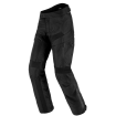 Παντελόνι μηχανής SPIDI TRAVELER 3 EVO SHORT Μαύρο Παντελόνι μηχανής SPIDI TRAVELER 3 EVO SHORT Μαύρο thumb