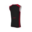 Αμάνικη μπλούζα Motocross SEVEN ZERO INSTITUTION OVERJERSEY BLACK Αμάνικη μπλούζα Motocross SEVEN ZERO INSTITUTION OVERJERSEY BLACK thumb