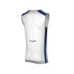 Αμάνικη μπλούζα Motocross SEVEN ZERO INSTITUTION OVERJERSEY WHITE Αμάνικη μπλούζα Motocross SEVEN ZERO INSTITUTION OVERJERSEY WHITE thumb