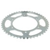 Γρανάζι πίσω κίνησης JTSprockets JTR300.47 thumb