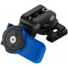 Σύστημα στήριξης QUAD LOCK Brake Reservoir Phone Mount V2