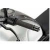 Χειρολαβές μοτοσυκλέτας PUIG HI-TECH BASIC MEDIUM