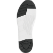 Μπότες motocross THOR BLITZ XR BLACK thumb