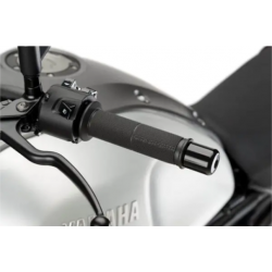 Χειρολαβές μοτοσυκλέτας PUIG HI-TECH BASIC SOFT
