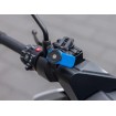 Σύστημα στήριξης QUAD LOCK Brake Reservoir Phone Mount V2 Σύστημα στήριξης QUAD LOCK Brake Reservoir Phone Mount V2 thumb