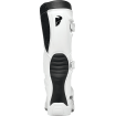 Μπότες μηχανής THOR BLITZ XR WHITE thumb