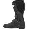 Μπότες motocross THOR BLITZ XR BLACK thumb