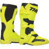 Μπότες μηχανής THOR BLITZ XR ACID
