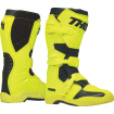 Μπότες μηχανής THOR BLITZ XR ACID thumb