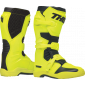 Μπότες μηχανής THOR BLITZ XR ACID thumb