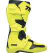 Μπότες μηχανής THOR BLITZ XR ACID thumb