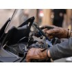 Σύστημα στήριξης QUAD LOCK Brake Reservoir Phone Mount V2 Σύστημα στήριξης QUAD LOCK Brake Reservoir Phone Mount V2 thumb