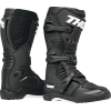 Μπότες motocross THOR BLITZ XR BLACK
