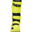 Μπότες μηχανής THOR BLITZ XR ACID thumb