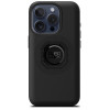 Θήκη τηλεφώνου QUAD LOCK iPhone 15 Pro