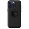 Θήκη τηλεφώνου QUAD LOCK MAG iPhone 15 Pro Max