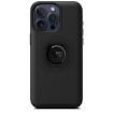 Θήκη τηλεφώνου QUAD LOCK MAG iPhone 15 Pro Max Θήκη τηλεφώνου QUAD LOCK MAG iPhone 15 Pro Max thumb