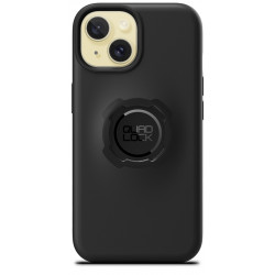 Θήκη τηλεφώνου QUAD LOCK iPhone 15