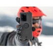Θήκη τηλεφώνου QUAD LOCK iPhone 15 PRO thumb