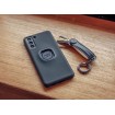 Θήκη τηλεφώνου QUAD LOCK iPhone 15 PRO thumb