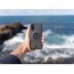 Θήκη τηλεφώνου QUAD LOCK iPhone 15 PRO thumb