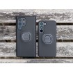 Θήκη τηλεφώνου QUAD LOCK iPhone 15 PRO thumb