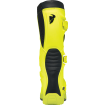 Μπότες μηχανής THOR BLITZ XR ACID thumb
