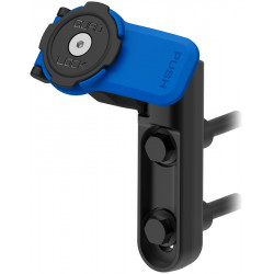 Σύστημα στήριξης QUAD LOCK Brake/Clutch Master Cylinder