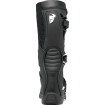 Μπότες motocross THOR BLITZ XR BLACK thumb