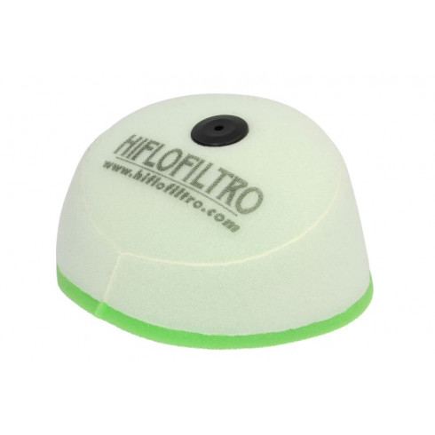 Φίλτρο αέρα HIFLO HFF6111 Φίλτρο αέρα HIFLO HFF6111