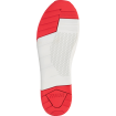 Μπότες motocross THOR BLITZ XR RED thumb