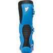 Μπότες μηχανής THOR BLITZ XR BLUE thumb