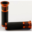 Χειρολαβές μοτοσυκλέτας PUIG HI-TECH RACING 123 ММ. ORANGE Χειρολαβές μοτοσυκλέτας PUIG HI-TECH RACING 123 ММ. ORANGE thumb