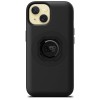Θήκη τηλεφώνου QUAD LOCK MAG iPhone 15